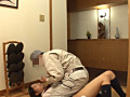画像0084