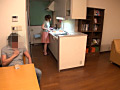 画像0124