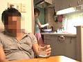 画像0126