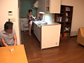画像0128