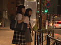 Digest Image 2