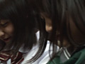 Digest Image 4