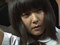 Digest Image 14
