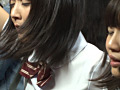 Digest Image 18