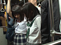 Digest Image 19