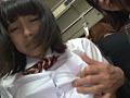 Digest Image 22