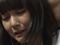 Digest Image 27