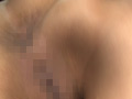 Digest Image 33