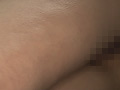 Digest Image 45