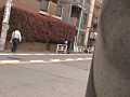 画像0051