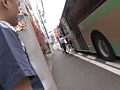 画像0052