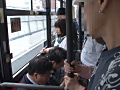 画像0053