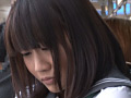 画像0055