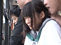 画像0056