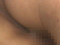 画像0068