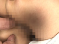 画像0069