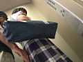 画像0094