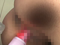 画像0104