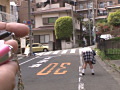 画像0138