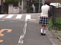 画像0139