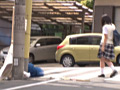 画像0140