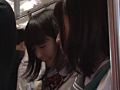 画像0143
