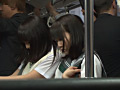 画像0144