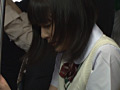 画像0146