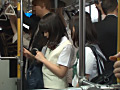 画像0147