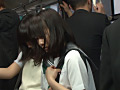 画像0149