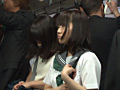 画像0150