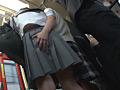 画像0151