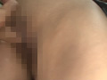 画像0163