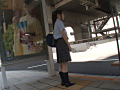 Digest Image 1