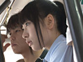 Digest Image 4