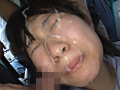 Digest Image 40