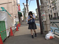 Digest Image 46