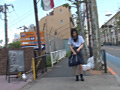 Digest Image 48