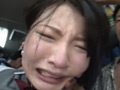 画像0063