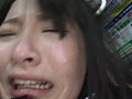 画像0065