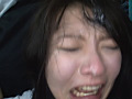 画像0080