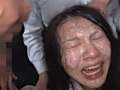 画像0087