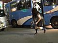 画像0089