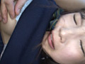 画像0098