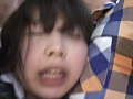 画像0112