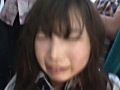 画像0120