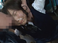 画像0121