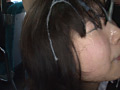 画像0124
