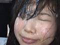 画像0125