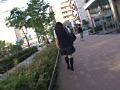 画像0127